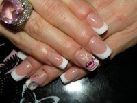 flo le 13.03.2013.JPG