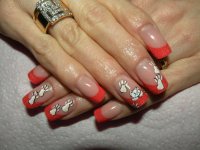 flo le 22.03.2013.JPG