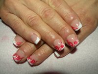 maguy le 20.04.2013.JPG