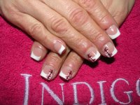 maguy le 27.02.2013 APRES.JPG