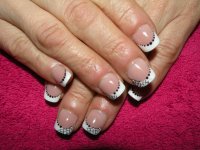 maguy le24.03.2013 remplissage.JPG