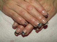 maryse le 23.04.2013.JPG