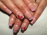 sidalia le 17.02.2013.JPG