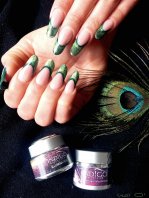 pose cindy illuf.jpg