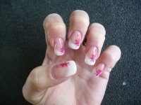 P1060577 (640x480).jpg