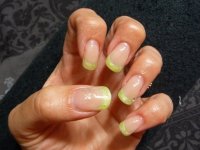 P1060611 (640x480).jpg