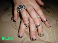 dentelle verte 01.jpg