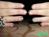 dentelle verte 02.jpg