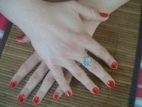 pose rouge et filets d'or 001.jpg