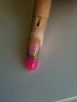 photo3.jpg photo3.jpg