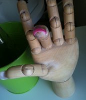 photo1b.jpg photo1b.jpg