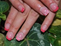 melinda - avril 13.jpg