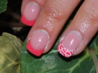 melinda2 - avril 13.jpg