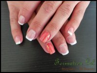 Capture plein écran 07052013 121237.bmp.jpg