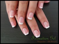 Capture plein écran 07052013 121317.bmp.jpg