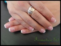 Capture plein écran 07052013 121313.bmp.jpg