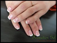 Capture plein écran 07052013 121253.bmp.jpg