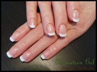 Capture plein écran 07052013 121256.bmp.jpg