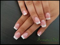 Capture plein écran 07052013 121228.bmp.jpg