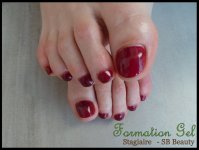 Capture plein écran 07052013 121233.bmp.jpg