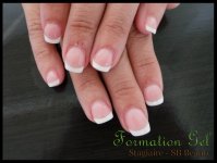 Capture plein écran 07052013 121241.bmp.jpg