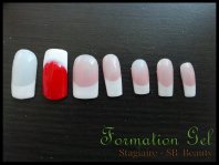 Capture plein écran 07052013 121245.bmp.jpg