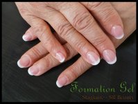 Capture plein écran 07052013 121249.bmp.jpg