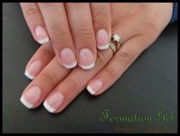 Capture plein écran 07052013 121309.bmp.jpg