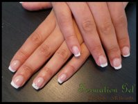 Capture plein écran 07052013 121321.bmp.jpg