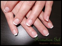 Capture plein écran 07052013 121325.bmp.jpg