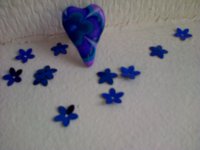 IMG-20130504-00535.jpg IMG-20130504-00535.jpg