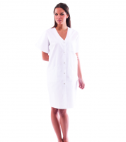 Capture d’écran 2013-05-08 à 08.24.18.png