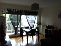 IMG_3887.JPG IMG_3887.JPG