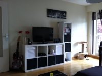 IMG_3888.JPG IMG_3888.JPG