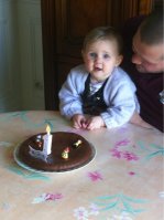 image-2386321139.jpg image-2386321139.jpg