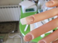 IMG_0946.JPG IMG_0946.JPG