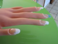 IMG_0959.JPG IMG_0959.JPG