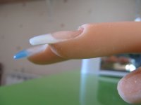 IMG_0962.JPG IMG_0962.JPG