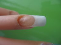 IMG_0963.JPG IMG_0963.JPG