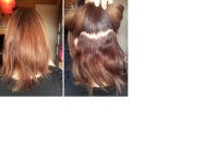 2013-05-08 16.38.30.jpg