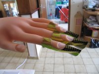 IMG_0940.JPG IMG_0940.JPG