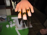 IMG_0942.JPG IMG_0942.JPG