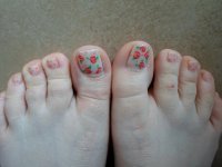 SAM_0109 (800x600).jpg