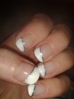 2013-05-08 17.04.08.jpg