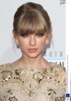 taylor-swift-18863_w1000.jpg