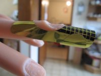 IMG_0969.JPG IMG_0969.JPG