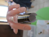 IMG_0971.JPG IMG_0971.JPG