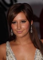 ashley-tisdale-brune_12672_w460.jpg