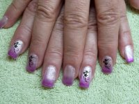 Suzanne (800x600).jpg