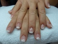 Ramaeker (800x600).jpg